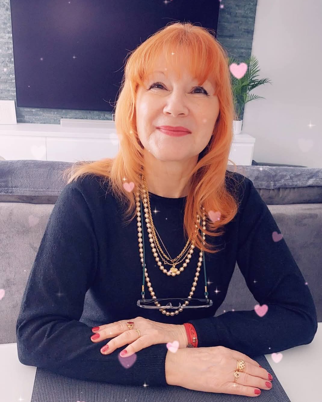 Némethné Kabatek Erika 2026